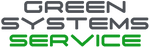 green sistems service