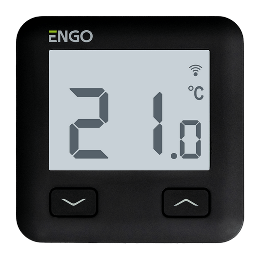 E10-