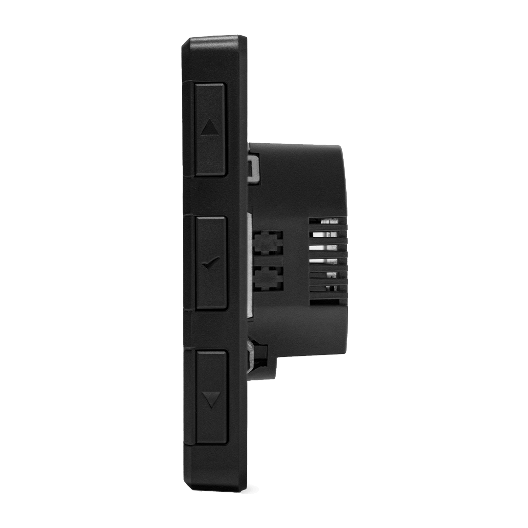 EONE-230B