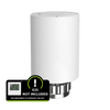 ETRV-M30 - ENGO Smart Home ZigBee01 термостатичен радиаторен вентил