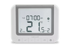 RT520RF SALUS