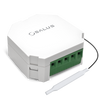 Salus DI600 