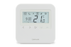 HTRS230V (30) SALUS 