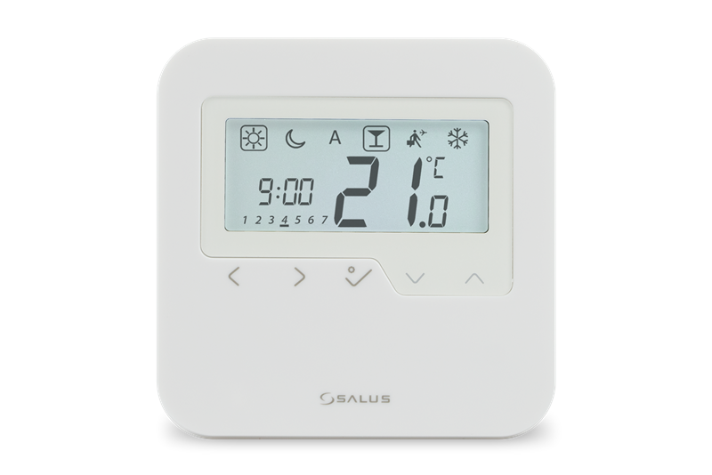 HTRS230V (30) SALUS 