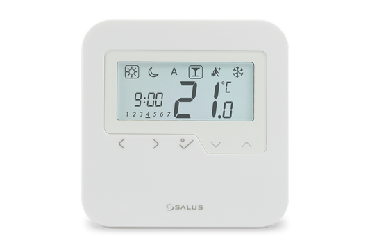 HTRS230V (30) SALUS 