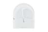 WLS600 