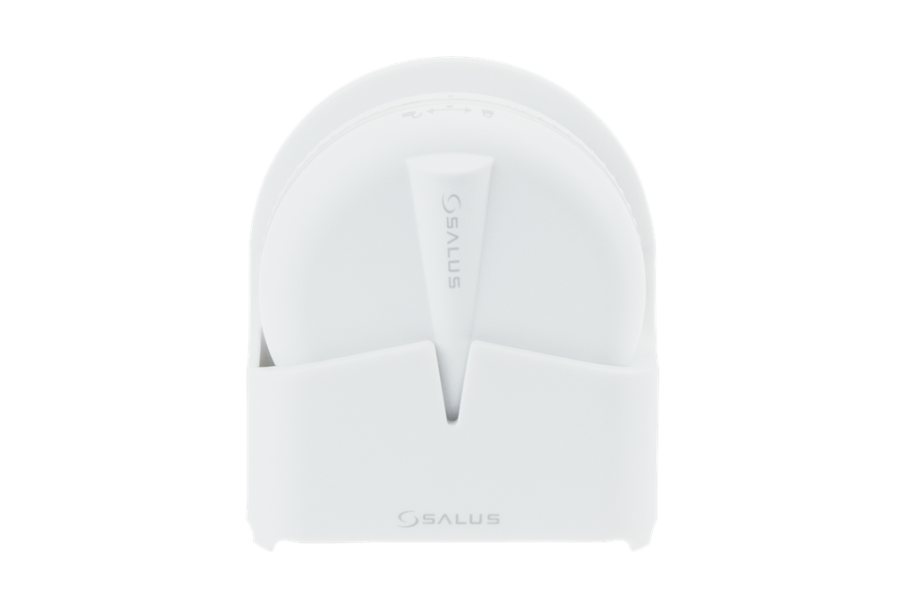 WLS600 