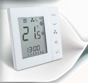 FC600 SALUS