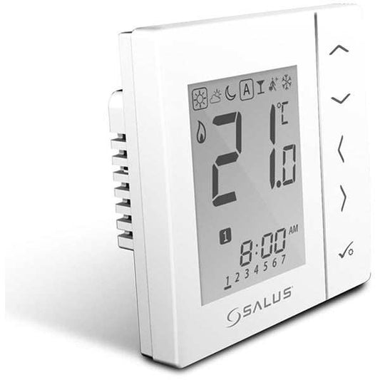 VS30W SALUS 