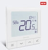SQ610 SALUS
