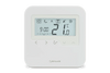 HTRP230V (50) SALUS