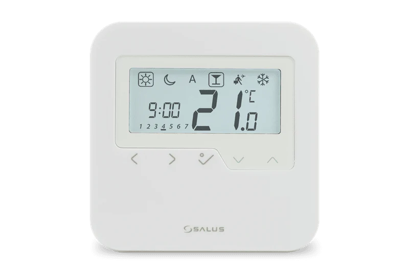 HTRP230V (50) SALUS