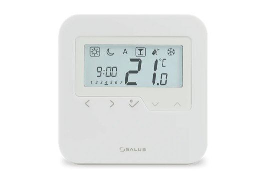 HTRP230V (50) SALUS