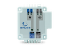 Salus PL07 