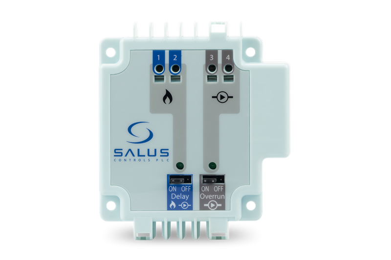 Salus PL07 