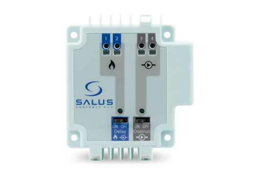 Salus PL07 