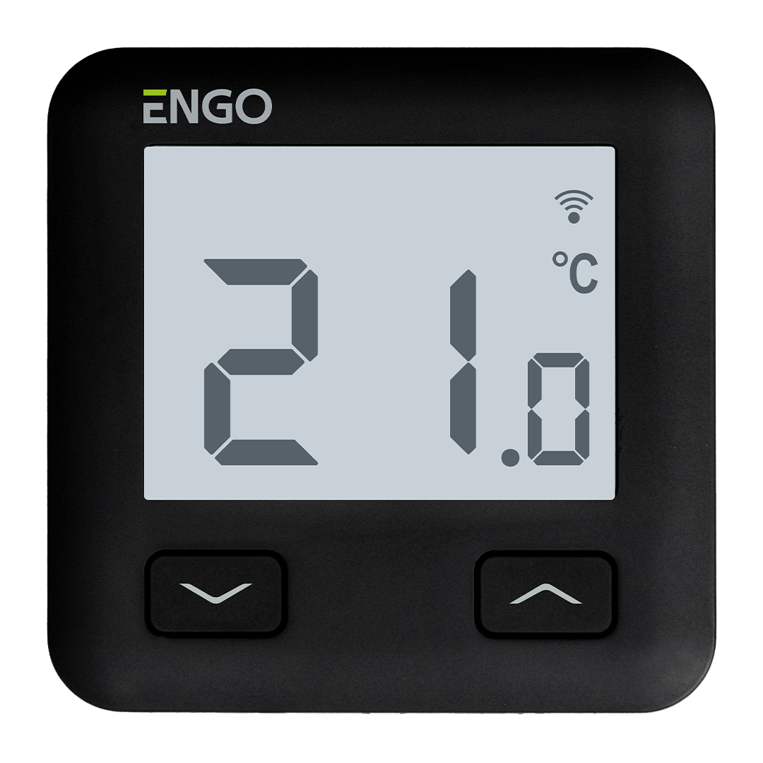 E10-