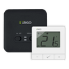 E20i- 