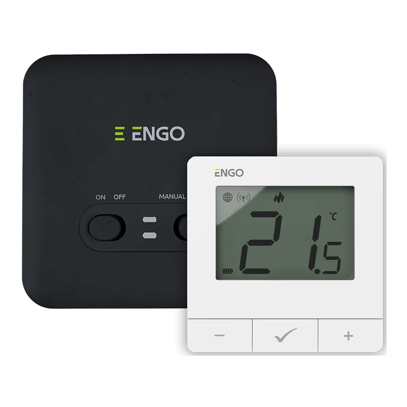 E20i- 