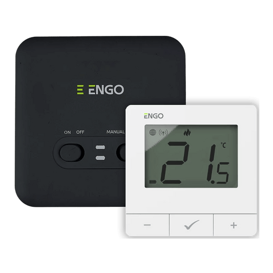 E20i- 
