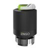 E30NC-230