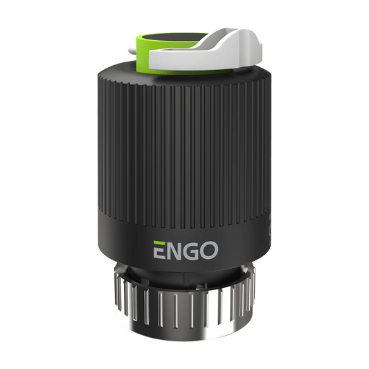 E30NC-230