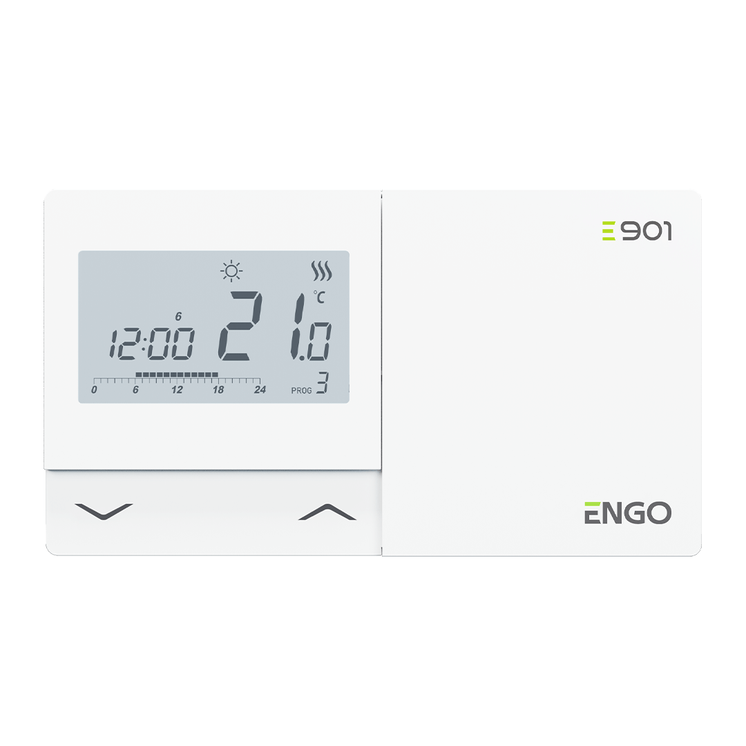 E901