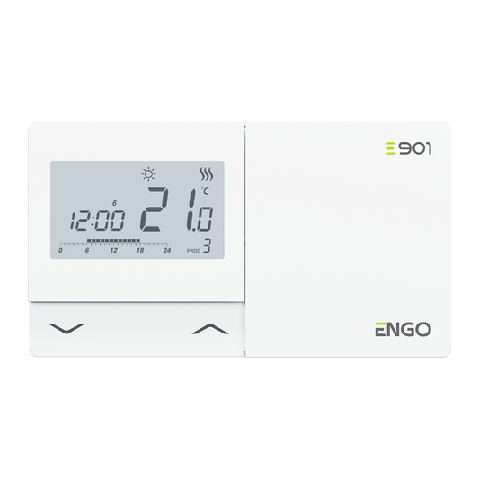 E901
