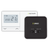 E901-WIFI