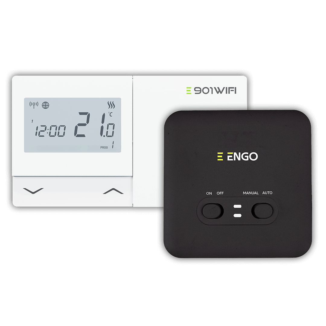 E901-WIFI
