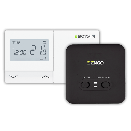 E901-WIFI