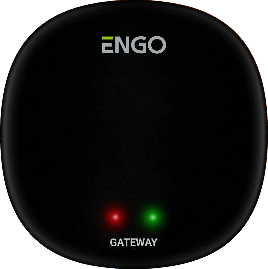 EGATEZB