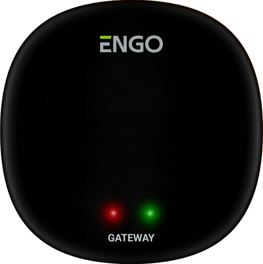 EGATEZB