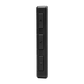 EONE-BATB ZigBee Smart Термостат с Li-Ion батерия