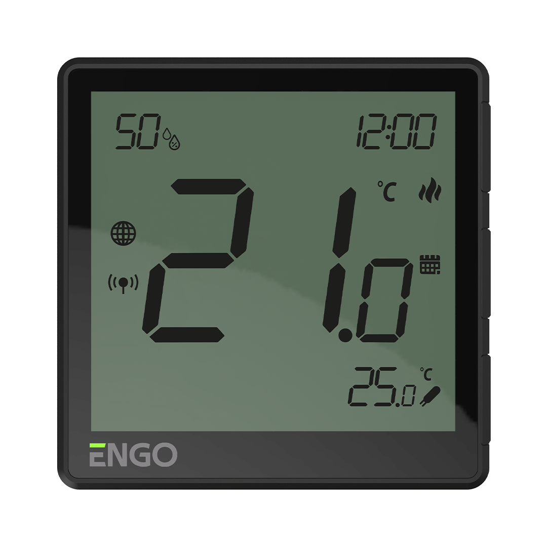 EONE-230B
