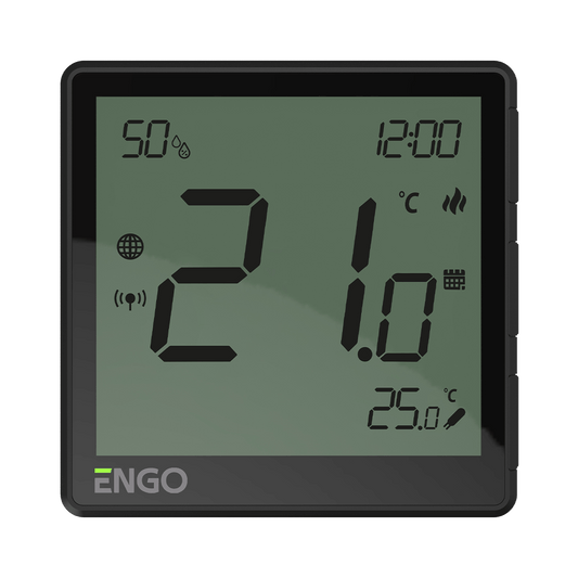 EONE-230B