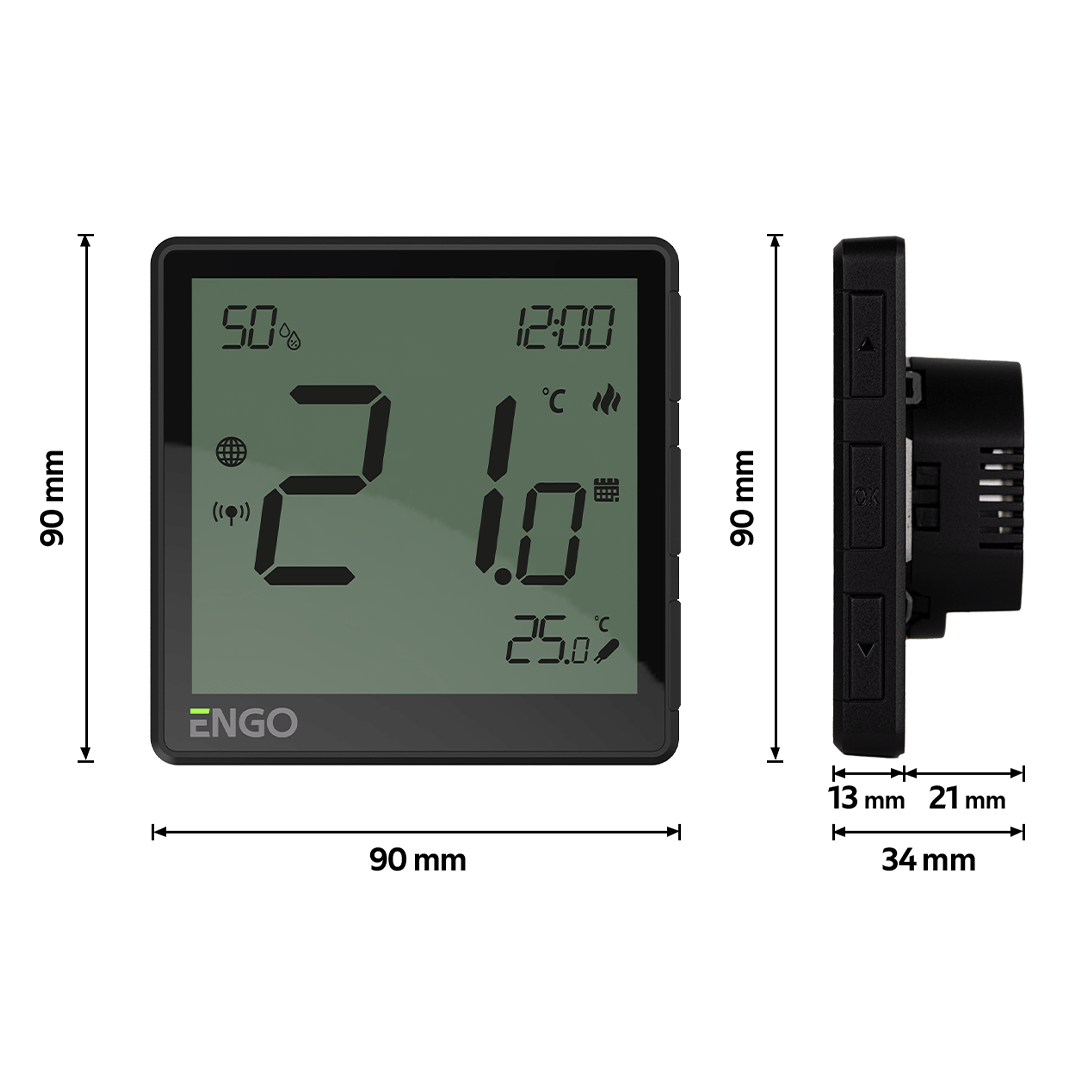 EONE-230B