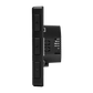 EONE-230B