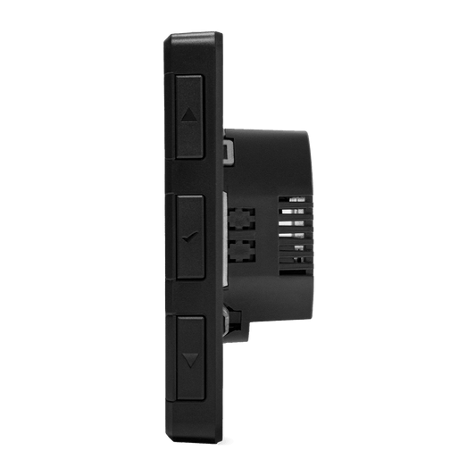 EONE-230B