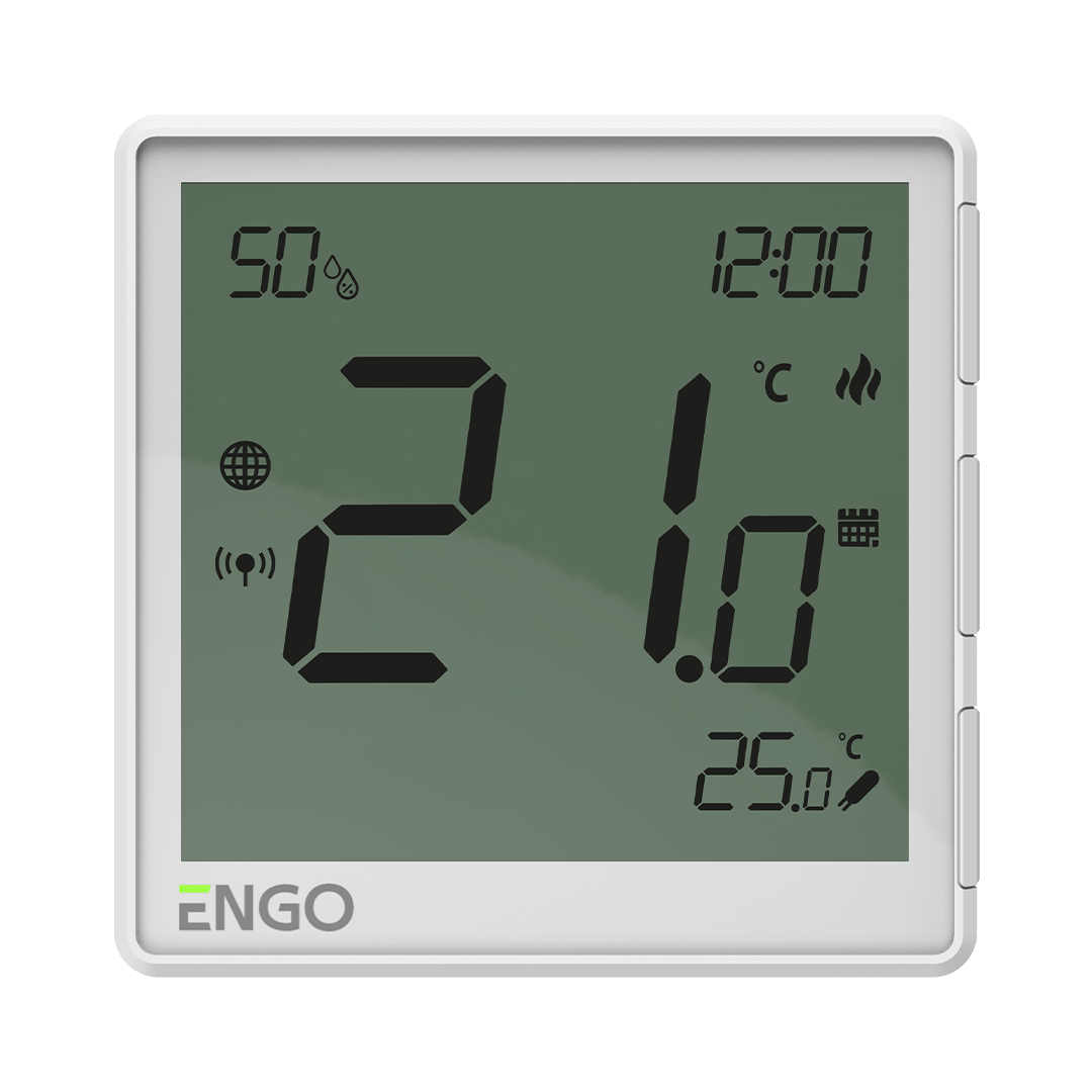 EONE-230W