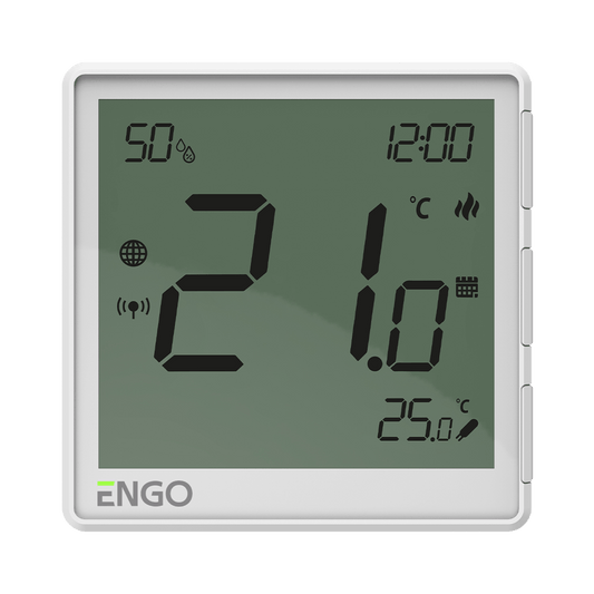 EONE-230W