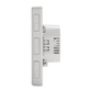 EONE-230W