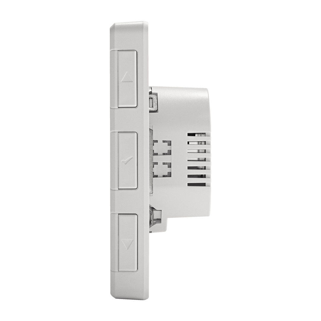 EONE-230W