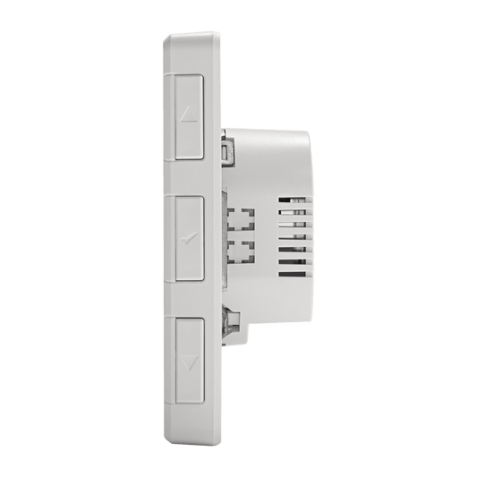 EONE-230W