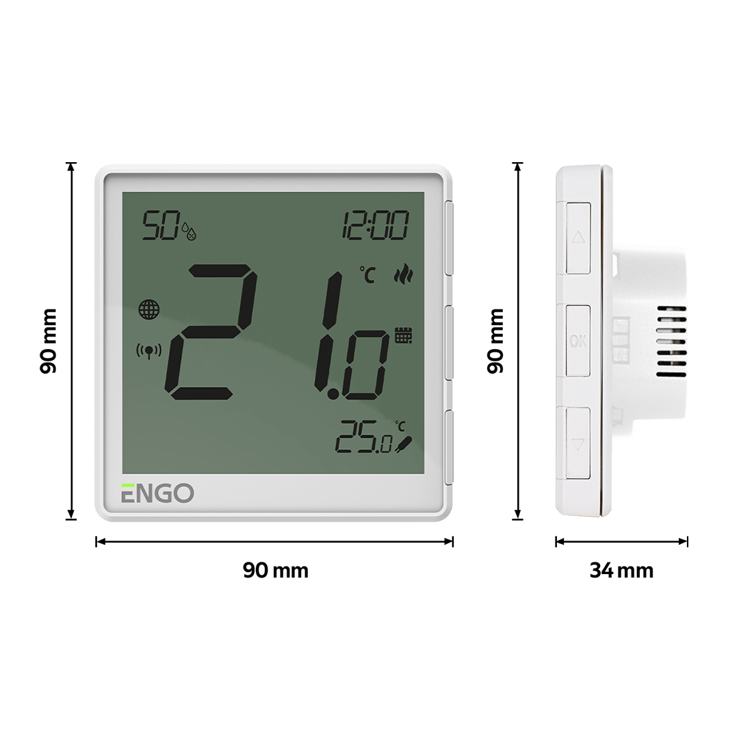 EONE-230W