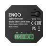 EREPEATER-MOD