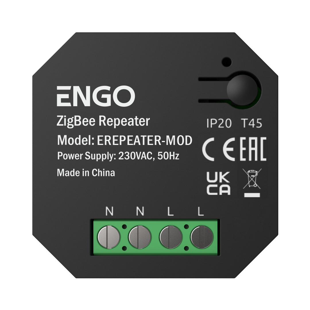 EREPEATER-MOD