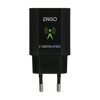 EREPEATER 