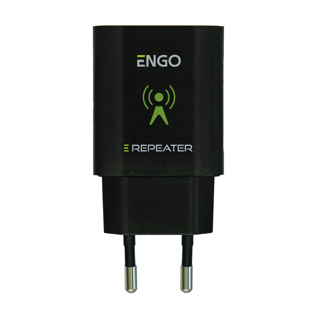 EREPEATER 