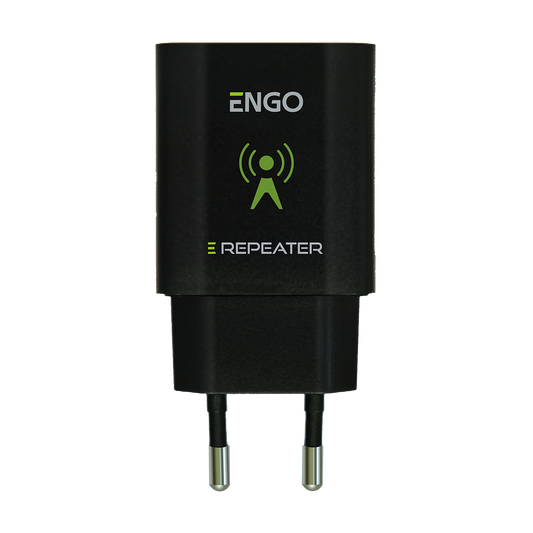 EREPEATER 